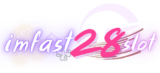 imfast28slot เว็บตรง บาคาร่าออนไลน์ สล็อตเว็บตรง เล่นได้ผ่านวอเล็ท